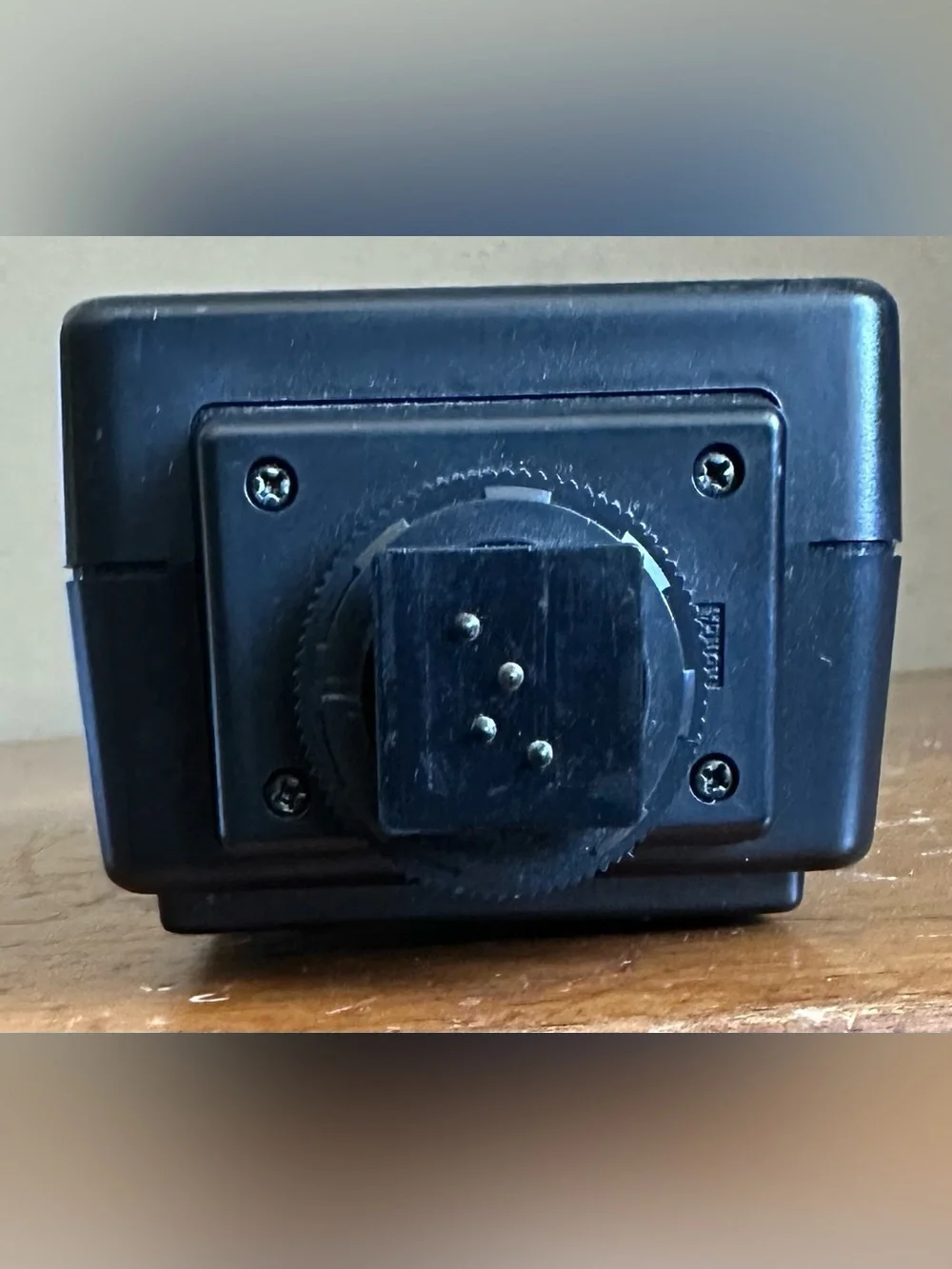 Vivitar 2800 auto